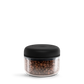 Fellow Atmos Vacuum Canister