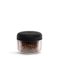 Atmos Vacuum Canister