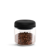 Fellow Atmos Vacuum Canister - Clear Glass