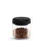 Fellow Atmos Vacuum Canister