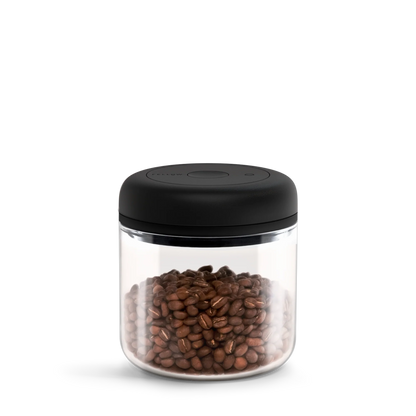 Fellow Atmos Vacuum Canister