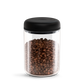 Fellow Atmos Vacuum Canister
