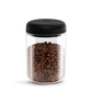 Atmos Vacuum Canister