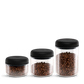 Atmos Vacuum Canister