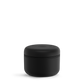 Atmos Vacuum Canister