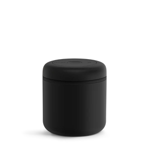 Fellow Atmos Vacuum Canister