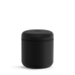 Atmos Vacuum Canister