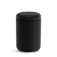 Fellow Atmos Vacuum Canister