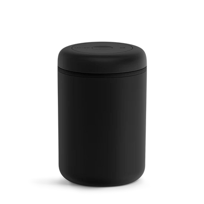 Fellow Atmos Vacuum Canister