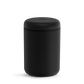 Atmos Vacuum Canister