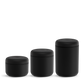 Atmos Vacuum Canister