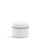 Fellow Atmos Vacuum Canister