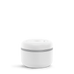 Atmos Vacuum Canister