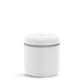 Fellow Atmos Vacuum Canister