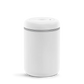 Fellow Atmos Vacuum Canister