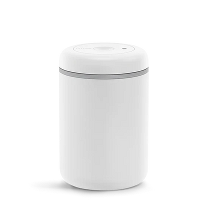 Fellow Atmos Vacuum Canister