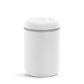 Atmos Vacuum Canister