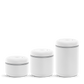Atmos Vacuum Canister