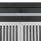 Hauslane  Chef 30-in Convertible Stainless Steel Undercabinet Range Hood