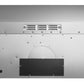Hauslane  Chef 30-in Convertible Stainless Steel Undercabinet Range Hood