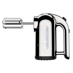 Dualit Professional Hand Mixer