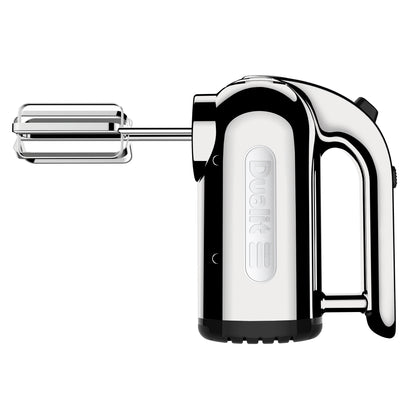 Dualit Professional Hand Mixer