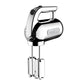 Dualit Professional Hand Mixer
