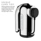 Dualit Professional Hand Mixer