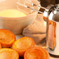 Dualit Professional Hand Mixer
