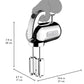 Dualit Professional Hand Mixer