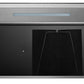 Hauslane  Chef 30-in Convertible Stainless Steel Undercabinet Range Hood