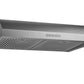 UC-B018