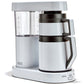 Ratio Six Coffee Maker in White