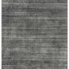 Loloi Barkley Collection Hand Loomed Transitional Area Rug BK-01 - Charcoal