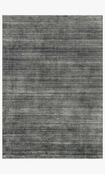 Loloi Barkley BK-01 Charcoal area rug - image 1