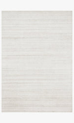 Loloi Barkley BK-01 Ivory area rug - image 1