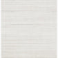 Loloi Barkley BK-01 Ivory area rug - image 1