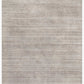 Loloi Barkley BK-01 Mocha area rug - image 1