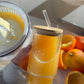 Citrus Juicer Attachment