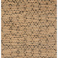 Loloi Beacon BU-01 Charcoal area rug - image 1