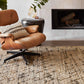 Loloi Beacon BU-01 Charcoal area rug - image 4