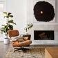 Loloi Beacon BU-01 Charcoal area rug - image 2