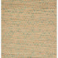Loloi Beacon BU-01 Sea area rug - image 1