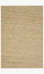 Loloi Beacon BU-01 Sea area rug - image 1