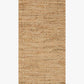 Loloi Beacon BU-02 Natural area rug - image 3