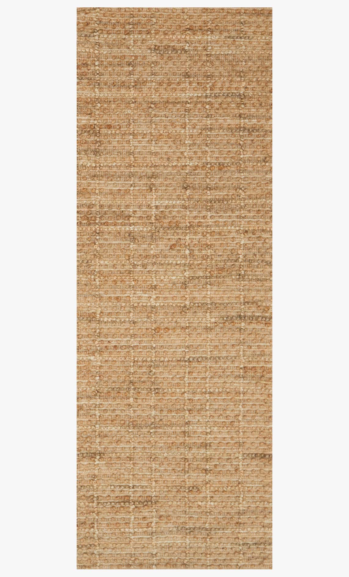 Loloi Beacon BU-02 Natural area rug - image 3