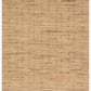 Loloi Beacon BU-02 Natural area rug - image 1