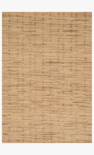 Loloi Beacon BU-02 Natural area rug - image 1