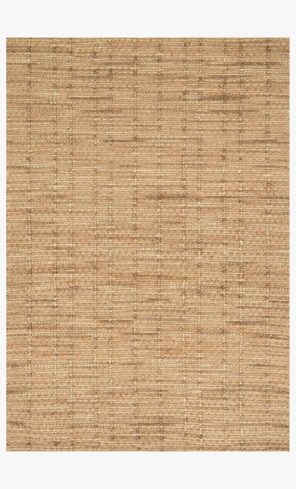 Loloi Beacon BU-02 Natural area rug - image 1