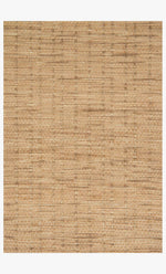 Loloi Beacon BU-02 Natural area rug - image 1